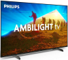 Телевизор Philips 65PUS8009/12 - 3