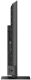 Телевизор Philips 65PUS8009/12 - 4