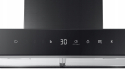 Вытяжка Samsung NK24C5703TM - 5