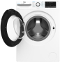 Стиральная машина Beko BM3WFSU48435WB - 3