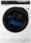 Пральна машина Electrolux EW8W7607QU - 1
