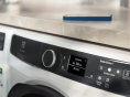Сушильна машина Electrolux EW9D585KCU - 4