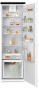 Холодильна камера Electrolux ERD6DE18S1 - 1