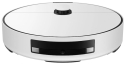 Робот-пилосос Samsung VR7MD96514G Jet Bot Combo - 1