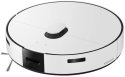 Робот-пилосос Samsung VR7MD96514G Jet Bot Combo - 2