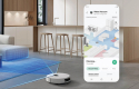 Робот-пилосос Samsung VR7MD96514G Jet Bot Combo - 7