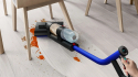 Вертикальний пилосос Dyson Wash G1 Electric Brake Blue/Black (486236-01) - 6