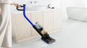 Вертикальний пилосос Dyson Wash G1 Electric Brake Blue/Black (486236-01) - 7
