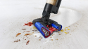 Вертикальний пилосос Dyson Wash G1 Electric Brake Blue/Black (486236-01) - 8