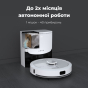 Робот-пылесос AENO RC4S (ARC0004S) - 4
