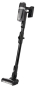 Аккумуляторный пылесос Hisense HVC6664BK (HVC3919B-GS) - 1