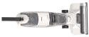 Ручний миючий акумуляторний пилосос Tineco iFloor 2 Plus (FW011400DE) - 4