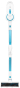 Аккумуляторный пылесос ECG VT 5220 2in1 Flex Clean - 3