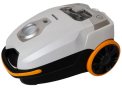 Пилосос з мішком Prime Technics PVC 4054 Active Pro - 3