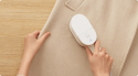 Отпариватель Xiaomi Handheld Steam Iron - 7