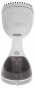 Відпарювач ручний Adler AD 5042 - 4