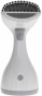Відпарювач ручний Adler AD 5042 - 5