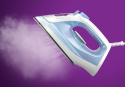 Праска з парою Philips DST1030/20 - 5