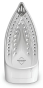 Праска з парою Tefal Virtuo 30 FV2C42E0 - 2
