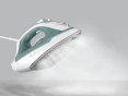 Праска з парою Tefal Virtuo 30 FV2C42E0 - 3