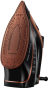 Праска Russell Hobbs Copper Express 23975-56/RH - 2