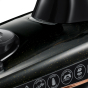 Праска Russell Hobbs Copper Express 23975-56/RH - 3