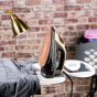 Праска Russell Hobbs Copper Express 23975-56/RH - 4