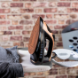 Праска Russell Hobbs Copper Express 23975-56/RH - 6