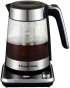 Электрочайник Russell Hobbs Attentiv Kettle 26200-70 - 2