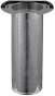 Электрочайник Russell Hobbs Attentiv Kettle 26200-70 - 3