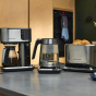 Электрочайник Russell Hobbs Attentiv Kettle 26200-70 - 6