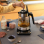 Электрочайник Russell Hobbs Attentiv Kettle 26200-70 - 7