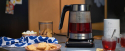 Электрочайник Russell Hobbs Attentiv Kettle 26200-70 - 8