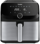 Мультипіч Tefal Easy Fry Mega EY855D10 Уценка  - 1