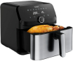 Мультипіч Tefal Easy Fry Mega EY855D10 Уценка  - 2
