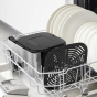 Мультипіч Tefal Easy Fry Mega EY855D10 Уценка  - 3