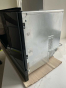 Вбудована мікрохвильова піч Bosch BFL7221B1 Уцінка - 1