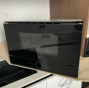 Вбудована мікрохвильова піч Bosch BFL7221B1 Уцінка - 2
