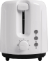 Тостер Liberton LET-5700 - 4
