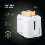 Тостер Liberton LET-5700 - 5
