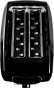 Тостер Liberton LET-5702 - 5
