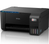 МФУ Epson EcoTank L3271 - 2