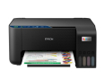 МФУ Epson EcoTank L3271 - 3