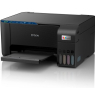 МФУ Epson EcoTank L3271 - 4