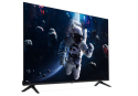 Телевізор Vinga S50UHD25BWEB - 2