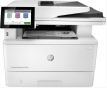 МФУ HP LaserJet Enterprise M430F (3PZ55A) - 1