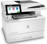 МФУ HP LaserJet Enterprise M430F (3PZ55A) - 2