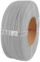 Bambu Lab Філамент/пластик для 3D друку з котушкою PLA Basic 1kg Grey - 2