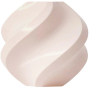 Bambu Lab Філамент/пластик для 3D друку з котушкою PLA Basic 1kg Beige - 1