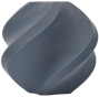 Bambu Lab Філамент/пластик для 3D друку з котушкою PLA Basic 1kg Blue Grey - 1